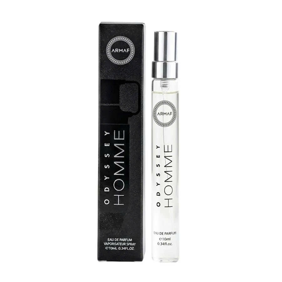 NƯỚC HOA CHIẾT NAM ARMAF ODYSSEY HOMME MAN 10ML